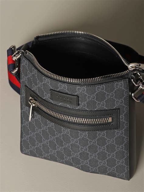 sac gucci homme soldes|boutique Gucci.